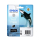 Epson T7609 light light black 25,9ml 12000str. - 248071 - zdjęcie